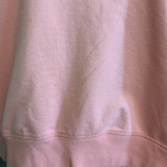 Sweat shit - Picture 3 of 5